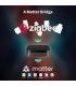 Aqara HUB M3 Matter - Centro de Control Smart Home