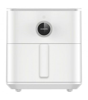 Freidora de aire Xiaomi Smart Air Fryer 6.5 Litros