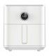Freidora de aire Xiaomi Smart Air Fryer 6.5 Litros