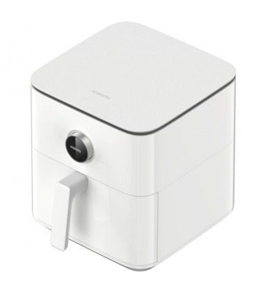 Freidora de aire Xiaomi Smart Air Fryer 6.5 Litros