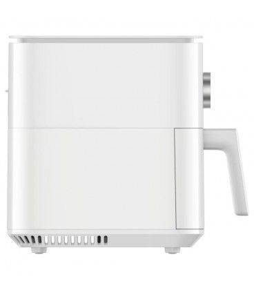 Freidora de aire Xiaomi Smart Air Fryer 6.5 Litros