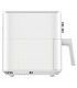 Freidora de aire Xiaomi Smart Air Fryer 6.5 Litros