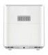 Freidora de aire Xiaomi Smart Air Fryer 6.5 Litros