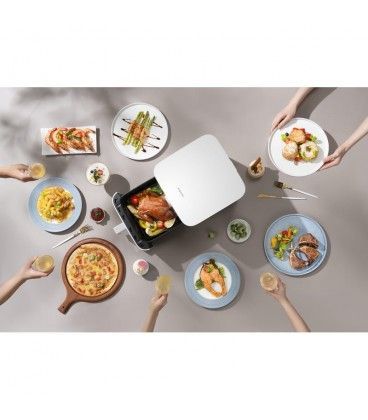 Freidora de aire Xiaomi Smart Air Fryer 6.5 Litros