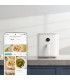 Freidora de aire Xiaomi Smart Air Fryer 6.5 Litros