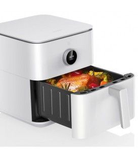 Freidora de aire Xiaomi Smart Air Fryer 6.5 Litros