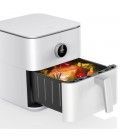 Freidora de aire Xiaomi Smart Air Fryer 6.5 Litros