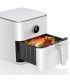 Freidora de aire Xiaomi Smart Air Fryer 6.5 Litros