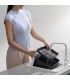 Freidora de aire Xiaomi Smart Air Fryer 6.5 Litros