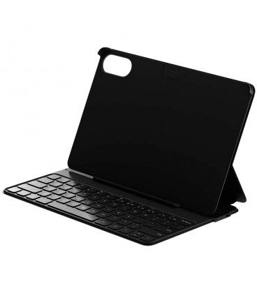 Teclado Xiaomi Redmi Pad Pro 12.1 Keyboard con Funda Inteligente