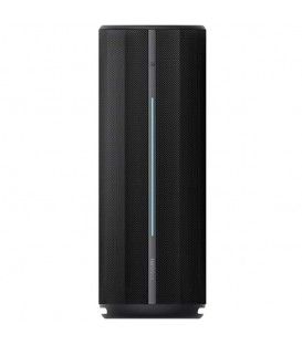 Xiaomi Bluetooth Speaker 40W - Altavoz Bluetooth