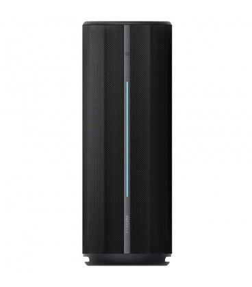 Xiaomi Bluetooth Speaker 40W - Altavoz Bluetooth
