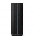 Xiaomi Bluetooth Speaker 40W - Altavoz Bluetooth