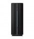 Xiaomi Bluetooth Speaker 40W - Altavoz Bluetooth