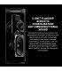 Xiaomi Bluetooth Speaker 40W - Altavoz Bluetooth