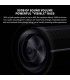 Xiaomi Bluetooth Speaker 40W - Altavoz Bluetooth