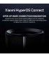 Xiaomi Bluetooth Speaker 40W - Altavoz Bluetooth