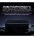 Xiaomi Bluetooth Speaker 40W - Altavoz Bluetooth