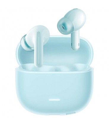 Xiaomi Redmi Buds 6 Lite ANC - Auriculares Bluetooth