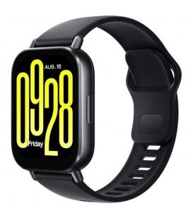 Xiaomi Redmi Watch 5 Active - Reloj inteligente