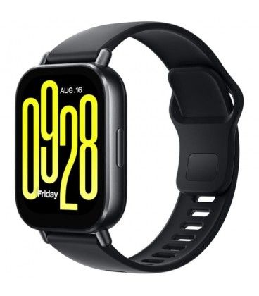 Xiaomi Redmi Watch 5 Active - Reloj inteligente