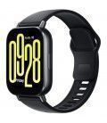 Xiaomi Redmi Watch 5 Active - Reloj inteligente
