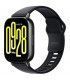 Xiaomi Redmi Watch 5 Active - Reloj inteligente