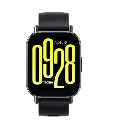 Xiaomi Redmi Watch 5 Active - Reloj inteligente