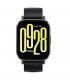 Xiaomi Redmi Watch 5 Active - Reloj inteligente