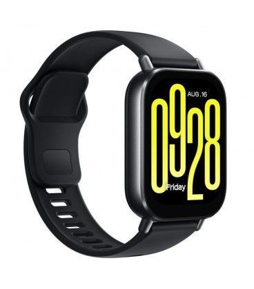 Xiaomi Redmi Watch 5 Active - Reloj inteligente
