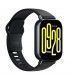 Xiaomi Redmi Watch 5 Active - Reloj inteligente