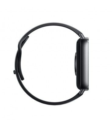 Xiaomi Redmi Watch 5 Active - Reloj inteligente