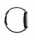 Xiaomi Redmi Watch 5 Active - Reloj inteligente