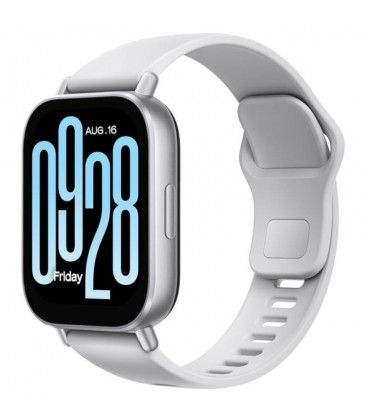 Xiaomi Redmi Watch 5 Active - Reloj inteligente