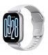 Xiaomi Redmi Watch 5 Active - Reloj inteligente
