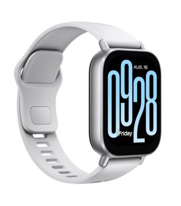Xiaomi Redmi Watch 5 Active - Reloj inteligente