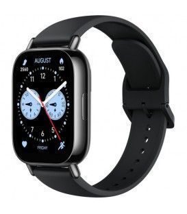 Xiaomi Redmi Watch 5 Lite GNSS GPS