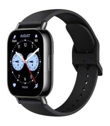 Xiaomi Redmi Watch 5 Lite GNSS GPS