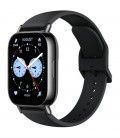 Xiaomi Redmi Watch 5 Lite GNSS GPS