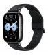 Xiaomi Redmi Watch 5 Lite GNSS GPS