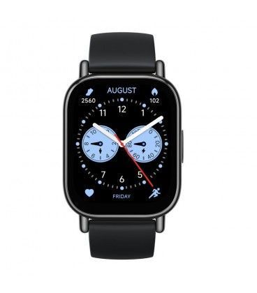 Xiaomi Redmi Watch 5 Lite GNSS GPS