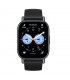 Xiaomi Redmi Watch 5 Lite GNSS GPS