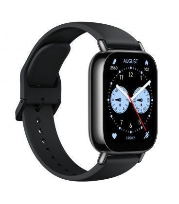 Xiaomi Redmi Watch 5 Lite GNSS GPS