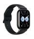 Xiaomi Redmi Watch 5 Lite GNSS GPS