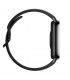 Xiaomi Redmi Watch 5 Lite GNSS GPS