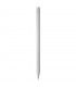 Xiaomi Redmi Smart Pen para Redmi PAD PRO