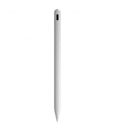 Xiaomi Redmi Smart Pen para Redmi PAD PRO