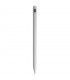 Xiaomi Redmi Smart Pen para Redmi PAD PRO