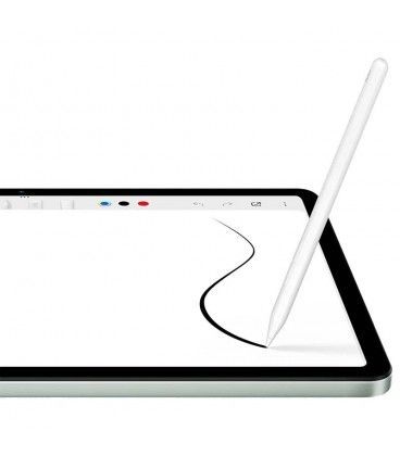 Xiaomi Redmi Smart Pen para Redmi PAD PRO