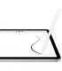 Xiaomi Redmi Smart Pen para Redmi PAD PRO
